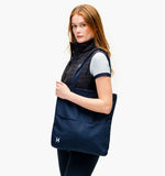 Newmarket Tote Bag