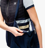 Newmarket Tote Bag