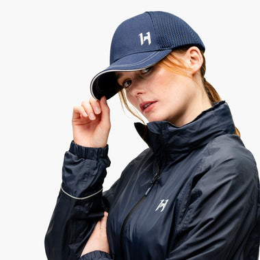 Aerfit Cap