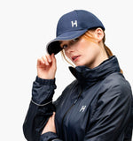 Aerfit Cap