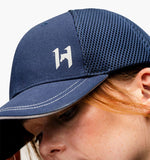 Aerfit Cap