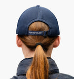 Aerfit Cap