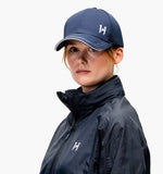 Aerfit Cap