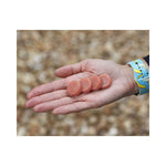 Electrobites Electrolyte Gummy