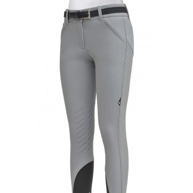 X-ShapeK B-Move Breech