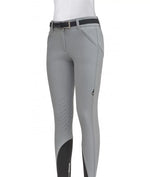 X-ShapeK B-Move Breech