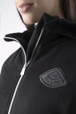 Furg Women's Full Zip Jacket