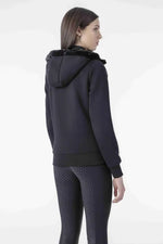 Furg Women's Full Zip Jacket