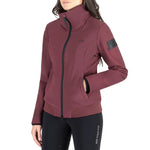 Equiline Colastec Softshell Jacket