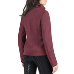 Equiline Colastec Softshell Jacket