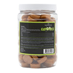 Electrobites Electrolyte Gummy