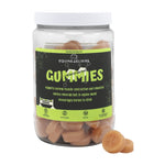 Electrobites Electrolyte Gummy