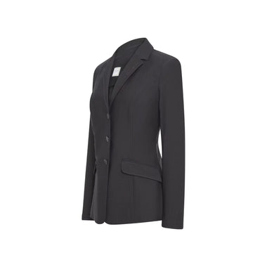 Florida Matt Competition Jacket