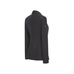Florida Matt Competition Jacket