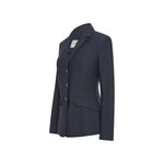 Florida Matt Competition Jacket