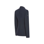 Florida Matt Competition Jacket