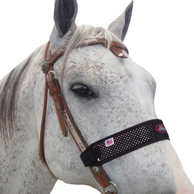 Fly Armor Xtra Strength Noseband