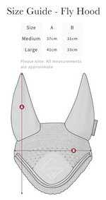 Acoustic Pro Ear Bonnet