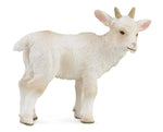 Breyer CollectA | Goat Kid