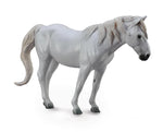 Breyer CollectA Grey Camargue