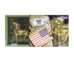 Breyer | Honor 2025 Hope Horse