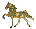 Breyer | Honor 2025 Hope Horse