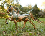 Breyer | Honor 2025 Hope Horse
