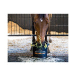 Equine Elixers Chug