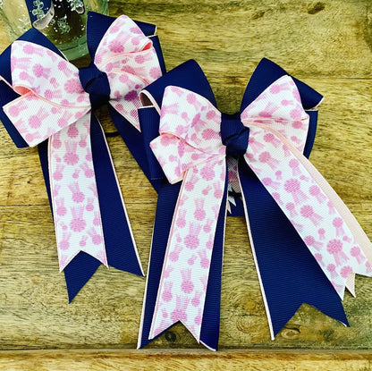 Pony Hunter Bows