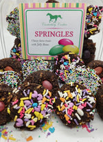 Springles