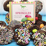Springles