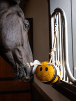 Bee Horse Toy