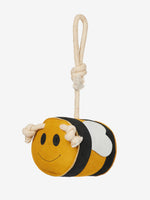Bee Horse Toy
