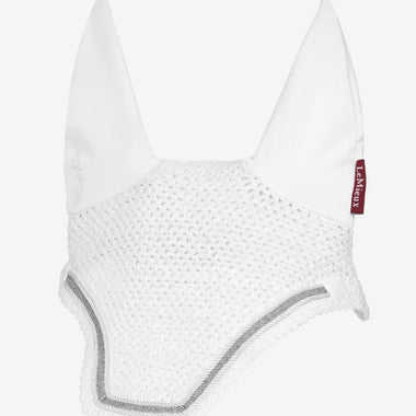 Crystal Ear Bonnet