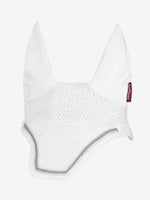 Crystal Ear Bonnet