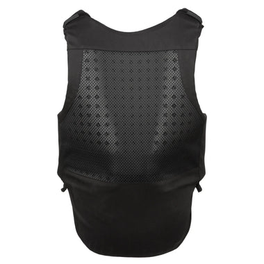JL9 Body Protector