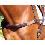 Jumper Breastplate