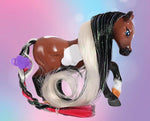 Breyer | L'il Beauties