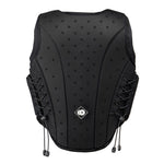Kontor Body Protection