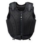Kontor Body Protection