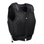 Kontor Body Protection