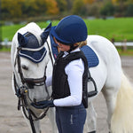 Kontor Body Protection