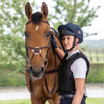 Kontor Body Protection