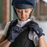 Kontor Body Protection
