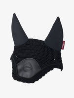 Acoustic Pro Ear Bonnet