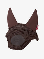 Acoustic Pro Ear Bonnet