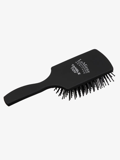 Tangle Tidy Brush