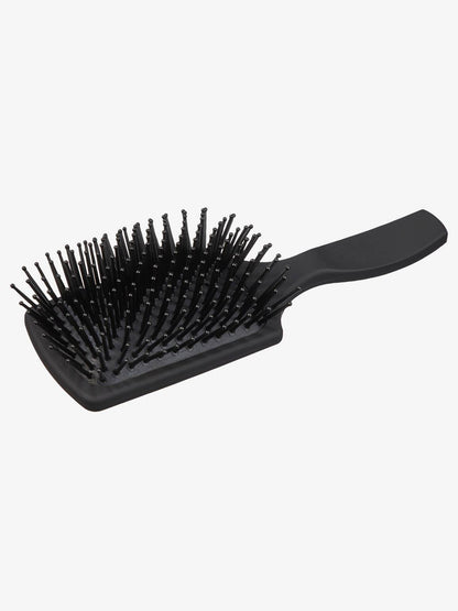 Tangle Tidy Brush