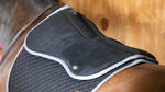 Wither Relief Memory Foam Half Pad