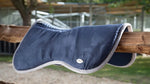 Wither Relief Memory Foam Half Pad
